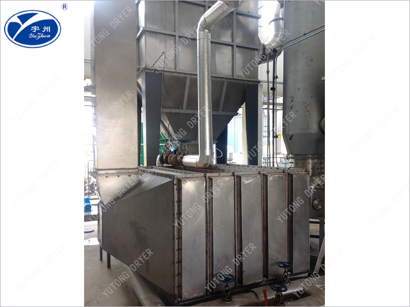 Антибиотическая сушилка