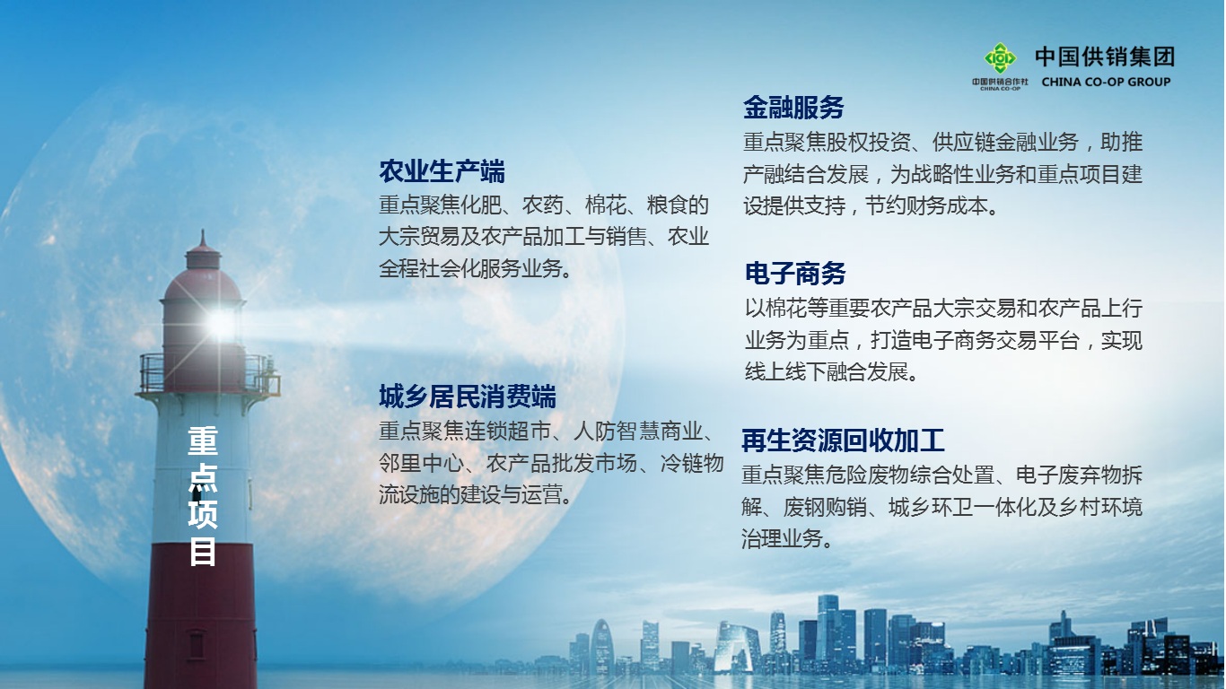 無標題.jpg